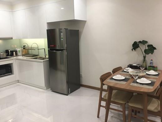 vinhomes central park apartment for rent in binh thanh district hcmc BT105L531 (1)